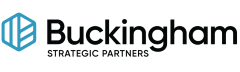 Buckingham Strategic Partners (sm)